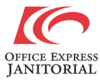 Office Express Janitorial Services, Inc.